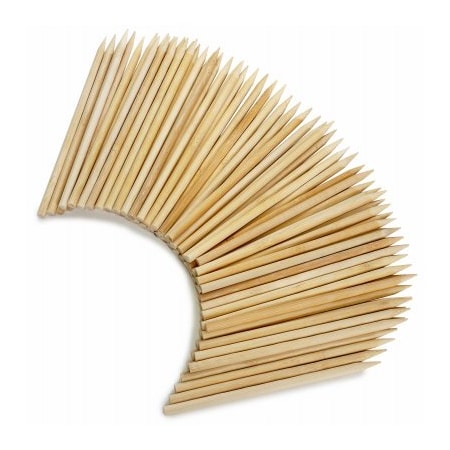 Imusa Usa 50PK 6'' Corn Skewers J100-5-5030